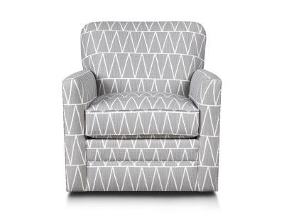 NOLITA%20RR5006-800-1677.jpg