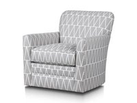 NOLITA%20RR5006-800-1677%20ANGLE.jpg