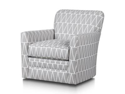 NOLITA%20RR5006-800-1677%20ANGLE.jpg