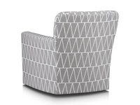 NOLITA%20RR5006-800-1677%20BACK.jpg