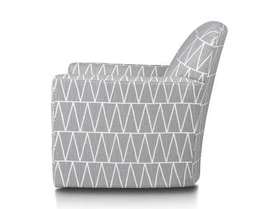 NOLITA%20RR5006-800-1677%20SIDE.jpg