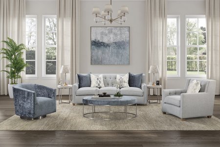 ['PO12773 ROOM SHOT RR354S C C137C RR225CO 6824A C E F JPG.jpg']