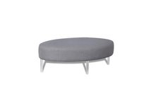 R20CO%205882G%20OVAL%20CKTL%20W%20ACRYLIC%20LEGS%20JPG.jpg
