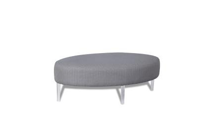 R20CO%205882G%20OVAL%20CKTL%20W%20ACRYLIC%20LEGS%20JPG.jpg