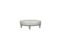 R20CO%20OVAL%20CKTL%20OTTOMAN%206055G%20%2317%20%23013%20JPG%20(1).jpg