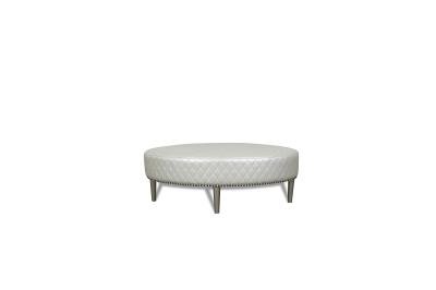 R20CO%20OVAL%20CKTL%20OTTOMAN%206055G%20%2317%20%23013%20JPG%20(1).jpg
