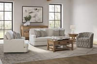 ['ROOM SHOT C105S,C,C22C 1115A,C,E 453 JPG.jpg']