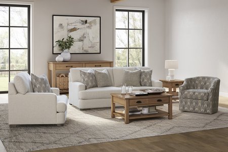 ['ROOM SHOT C105S,C,C22C 1115A,C,E 453 JPG.jpg']
