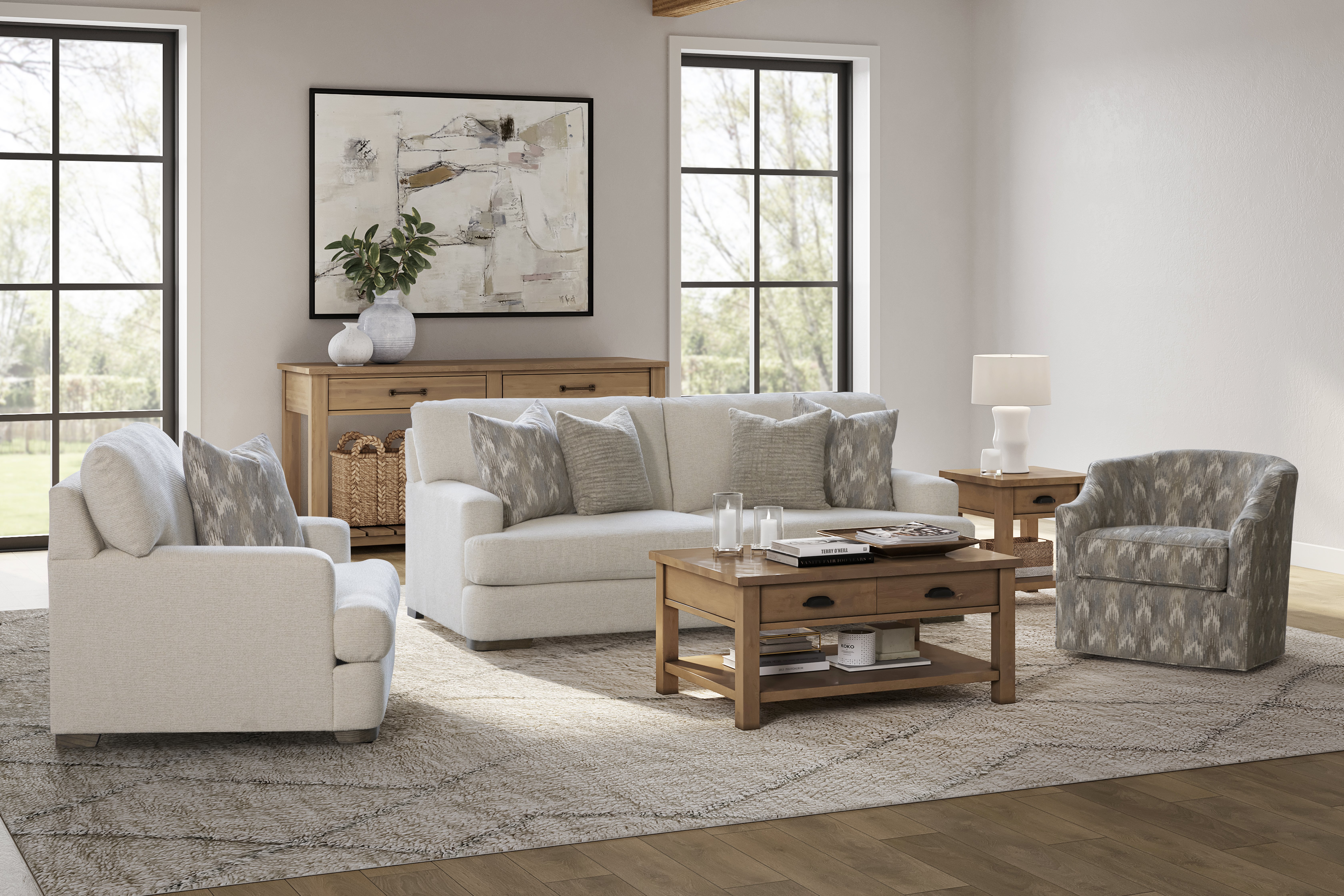 ['ROOM SHOT C105S,C,C22C 1115A,C,E 453 JPG.jpg']