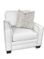 RR4001-000NW-1678-54PW-M001.jpg