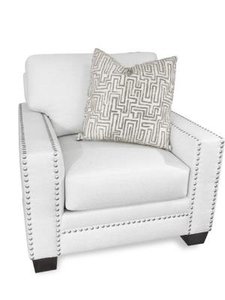 RR4001-000NW-1678-54PW-M001.jpg