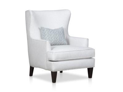 RR5003-000W-1685-9PW-M001%20ANGLED%20W%20PILLOW.jpg