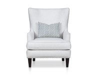 RR5003-000W-1685-9PW-M001%20STAI%20W%20PILLOW.jpg