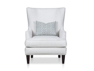 RR5003-000W-1685-9PW-M001%20STAI%20W%20PILLOW.jpg