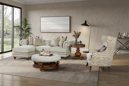 ['Room shot 1 A122RFC C71C T122CO 6590P J Q 024 JPG.jpg']