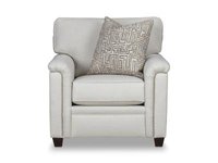 SARATOGA%20RR4002-000W-1678-9PW-M001.jpg