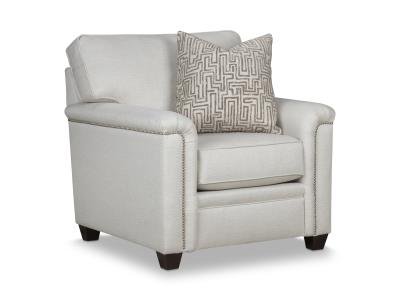 SARATOGA%20RR4002-000W-1678-9PW-M001%20ANGLE.jpg