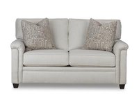SARATOGA%20RR4002-100W-1678-9PW-M001.jpg