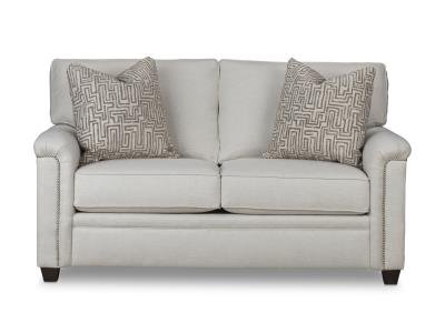 SARATOGA%20RR4002-100W-1678-9PW-M001.jpg
