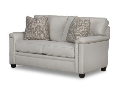 SARATOGA%20RR4002-100W-1678-9PW-M001%20ANGLE.jpg