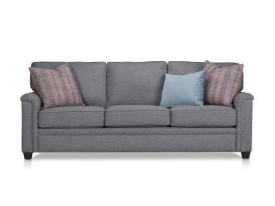 SARATOGA%20RR4002-300W-1665-PPW-M001%20W%20PILLOWS.jpg
