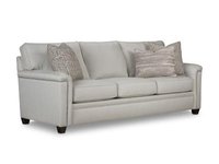 SARATOGA%20RR4002-300W-1678-9PW-M001%20ANGLE.jpg