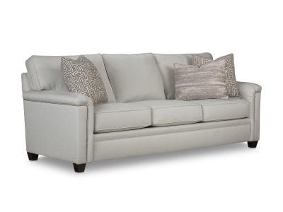 SARATOGA%20RR4002-300W-1678-9PW-M001%20ANGLE.jpg