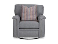 SARATOGA%20RR4002-800W-1665-9PW-M001%20W%20PILLOW.jpg