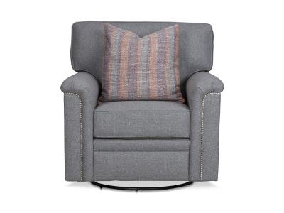 SARATOGA%20RR4002-800W-1665-9PW-M001%20W%20PILLOW.jpg