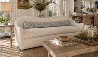 SOLANA%20SOFA.jpg