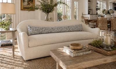 SOLANA%20SOFA.jpg