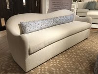 ['SOLANA ROOMSHOT.jpg']