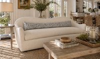 ['SOLANA SOFA.jpg']