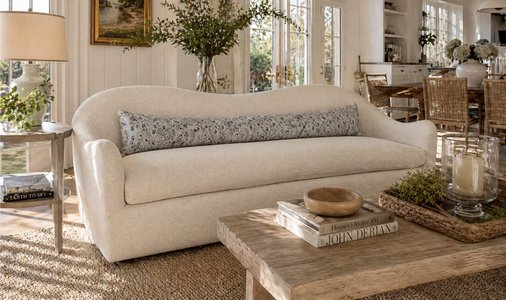 ['SOLANA SOFA.jpg']
