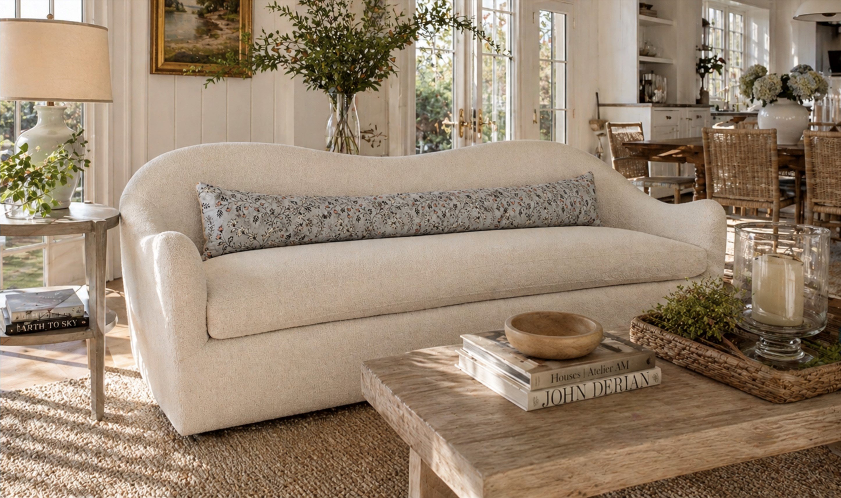 ['SOLANA SOFA.jpg']