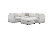 SOUTH%20HAVEN%20LAF%20CORNER%20RAF%20OTTOMAN%20-%2011001.jpg