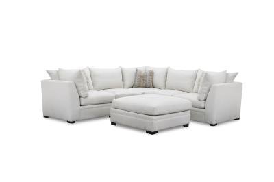 SOUTH%20HAVEN%20LAF%20CORNER%20RAF%20OTTOMAN%20-%2011001.jpg