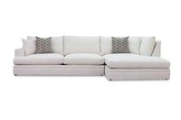 SOUTH%20HAVEN%20LAF%20RAF%20CHAISE%20-%2011001.jpg