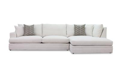 SOUTH%20HAVEN%20LAF%20RAF%20CHAISE%20-%2011001.jpg