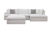 SOUTH%20HAVEN%20LAF%20RAF%20CHAISE%20OTTOMAN%20-%2011001.jpg