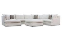 SOUTH%20HAVEN%20OTTOMAN%20-%2011001.jpg