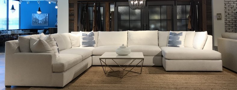 ['SOUTHPORT ROOM SHOT.jpeg']