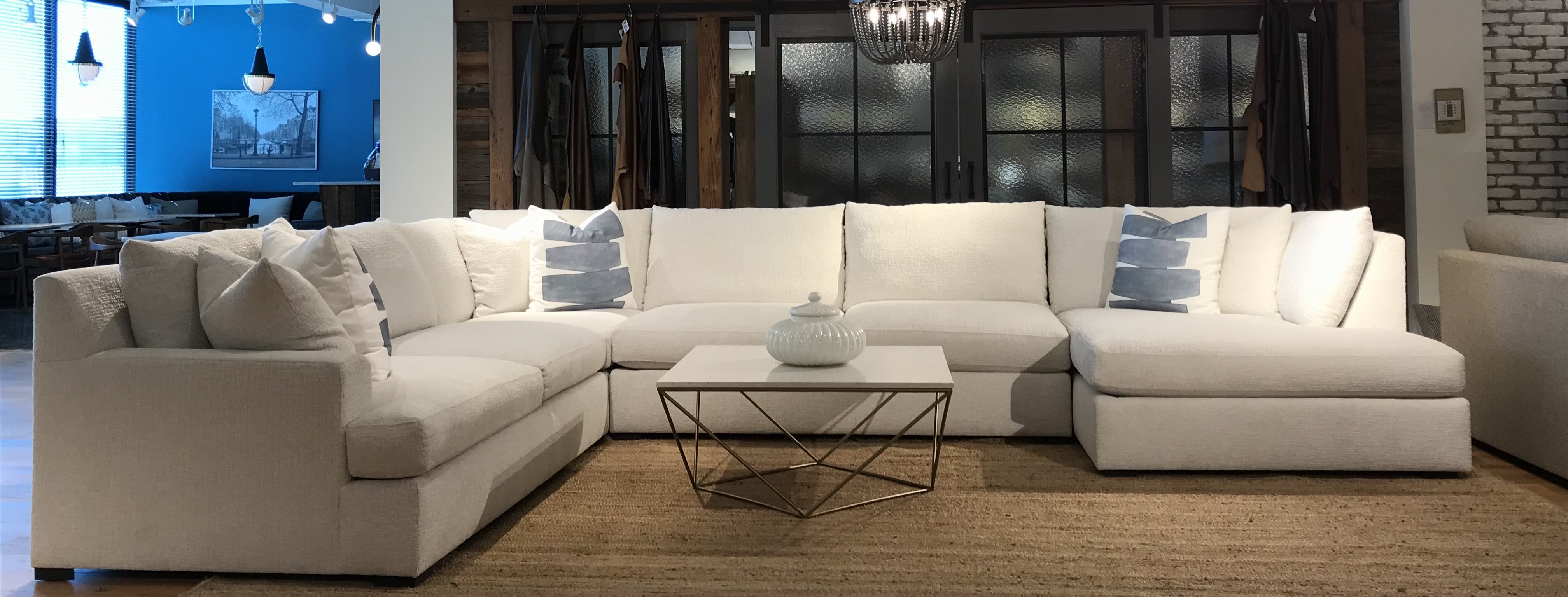 ['SOUTHPORT ROOM SHOT.jpeg']