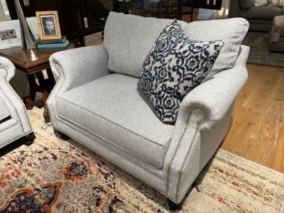 Stanfield%20chair%201654.jpg