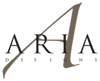 ['amptab_default.jpg']