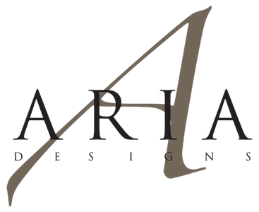 ['amptab_default.jpg']