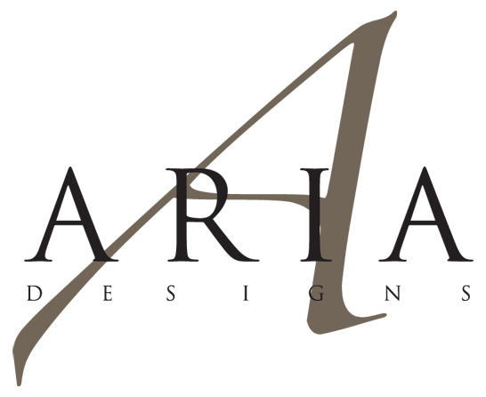 ['amptab_default.jpg']